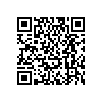 SMH100-LPPE-S48-SC-BK QRCode