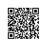 SMH100-LPPE-S48-SD-BK QRCode