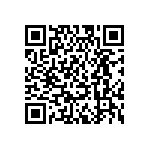 SMH100-LPPE-S49-RA-BK QRCode