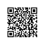 SMH100-LPPE-S49-SC-BK QRCode