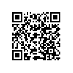 SMH100-LPPE-S49-SD-BK QRCode