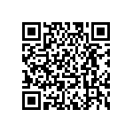 SMH100-LPPE-S50-RA-BK QRCode