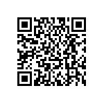 SMH100-LPPE-S50-SC-BK QRCode