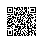 SMH100-LPPE-S50-ST-BK QRCode