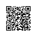 SMH100-LPSE-D02-RA-BK QRCode