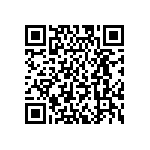 SMH100-LPSE-D03-ST-BK QRCode