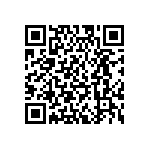 SMH100-LPSE-D04-RA-BK QRCode