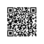 SMH100-LPSE-D06-ST-BK QRCode