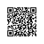 SMH100-LPSE-D07-RA-BK QRCode