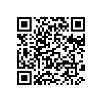 SMH100-LPSE-D08-ST-BK QRCode