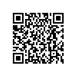 SMH100-LPSE-D09-ST-BK QRCode