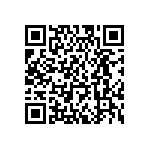 SMH100-LPSE-D12-RA-BK QRCode