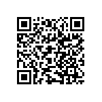 SMH100-LPSE-D15-RA-BK QRCode