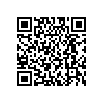 SMH100-LPSE-D15-ST-BK QRCode