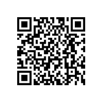 SMH100-LPSE-D16-RA-BK QRCode