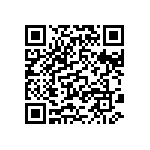 SMH100-LPSE-D19-RA-BK QRCode