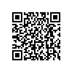 SMH100-LPSE-D22-RA-BK QRCode