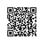 SMH100-LPSE-D22-ST-BK QRCode