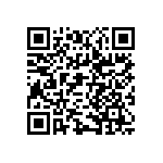 SMH100-LPSE-D23-RA-BK QRCode