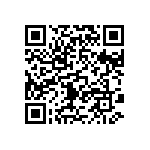 SMH100-LPSE-D23-ST-BK QRCode