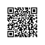 SMH100-LPSE-D24-ST-BK QRCode