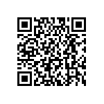 SMH100-LPSE-D26-RA-BK QRCode