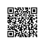 SMH100-LPSE-D27-RA-BK QRCode