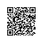 SMH100-LPSE-D28-ST-BK QRCode