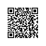 SMH100-LPSE-D30-ST-BK QRCode