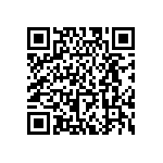 SMH100-LPSE-D32-ST-BK QRCode