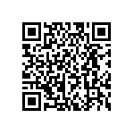 SMH100-LPSE-D33-RA-BK QRCode