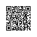 SMH100-LPSE-D33-ST-BK QRCode