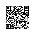 SMH100-LPSE-D35-ST-BK QRCode