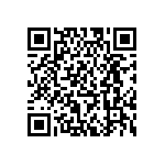 SMH100-LPSE-D38-RA-BK QRCode