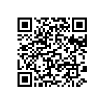 SMH100-LPSE-D38-ST-BK QRCode