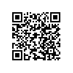 SMH100-LPSE-D40-RA-BK QRCode