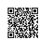 SMH100-LPSE-D41-RA-BK QRCode