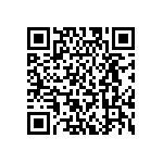 SMH100-LPSE-D41-ST-BK QRCode