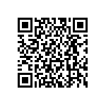 SMH100-LPSE-D42-RA-BK QRCode