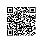 SMH100-LPSE-D49-RA-BK QRCode