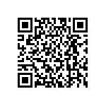 SMH100-LPSE-D49-ST-BK QRCode