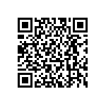 SMH100-LPSE-D50-RA-BK QRCode