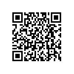 SMH100-LPSE-S02-RA-BK QRCode