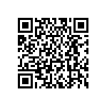 SMH100-LPSE-S02-SD-BK QRCode
