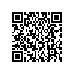 SMH100-LPSE-S03-SC-BK QRCode