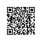 SMH100-LPSE-S05-SC-BK QRCode