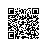 SMH100-LPSE-S06-SD-BK QRCode