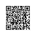 SMH100-LPSE-S06-ST-BK QRCode