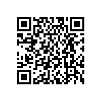 SMH100-LPSE-S07-SD-BK QRCode