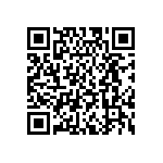 SMH100-LPSE-S07-ST-BK QRCode